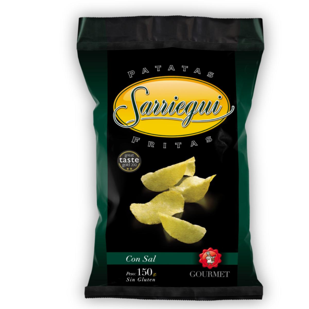 Φωτογραφία